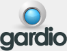 Gardio