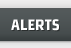 Alerts