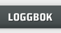 Loggbok