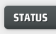 Status