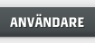 Användare
